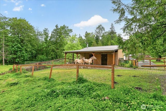 20340 State Route 534, Mount Vernon, WA 98274
