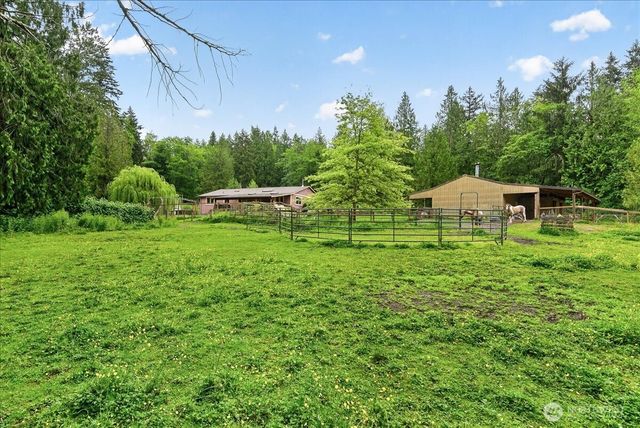 20340 State Route 534, Mount Vernon, WA 98274