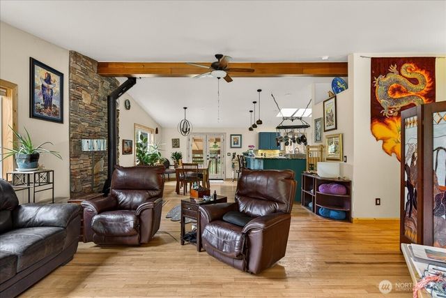 20340 State Route 534, Mount Vernon, WA 98274