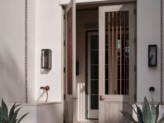 117 Featherbed Aly, Alys Beach, FL 32461