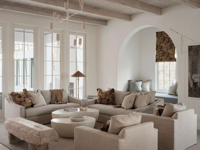 117 Featherbed Aly, Alys Beach, FL 32461