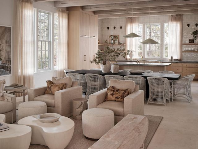 117 Featherbed Aly, Alys Beach, FL 32461