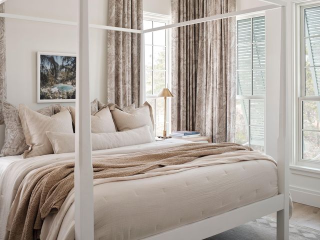 117 Featherbed Aly, Alys Beach, FL 32461