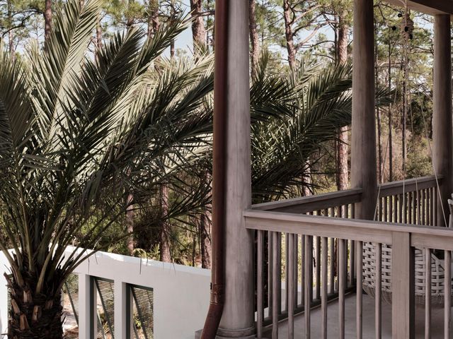 117 Featherbed Aly, Alys Beach, FL 32461