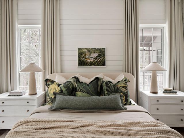 117 Featherbed Aly, Alys Beach, FL 32461