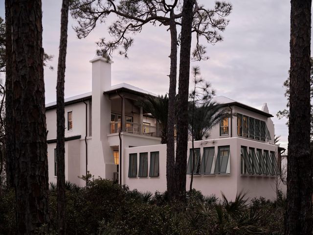 117 Featherbed Aly, Alys Beach, FL 32461