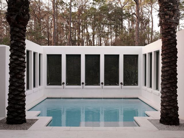 117 Featherbed Aly, Alys Beach, FL 32461