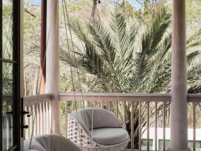 117 Featherbed Aly, Alys Beach, FL 32461
