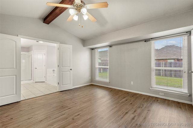 18717 E 50th Place S, Tulsa, OK 74134