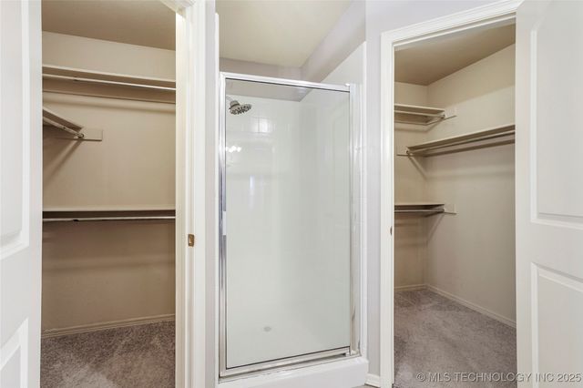 18717 E 50th Place S, Tulsa, OK 74134