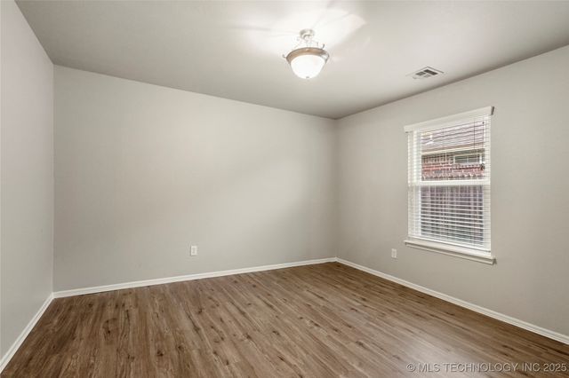 18717 E 50th Place S, Tulsa, OK 74134