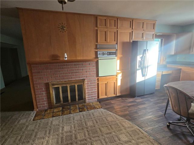 402 Jefferson Street, Waverly, MO 64096