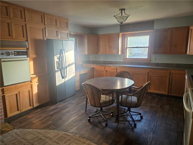 402 Jefferson Street, Waverly, MO 64096