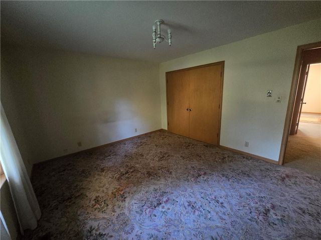 402 Jefferson Street, Waverly, MO 64096