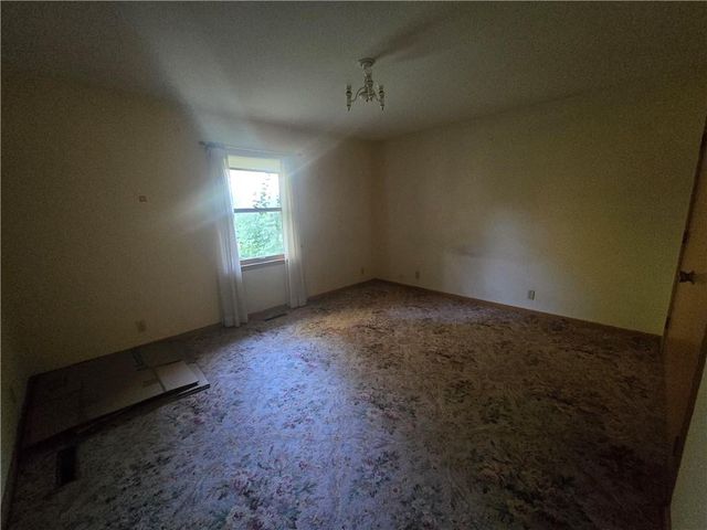 402 Jefferson Street, Waverly, MO 64096