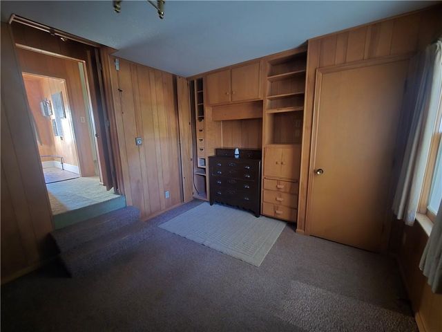 402 Jefferson Street, Waverly, MO 64096