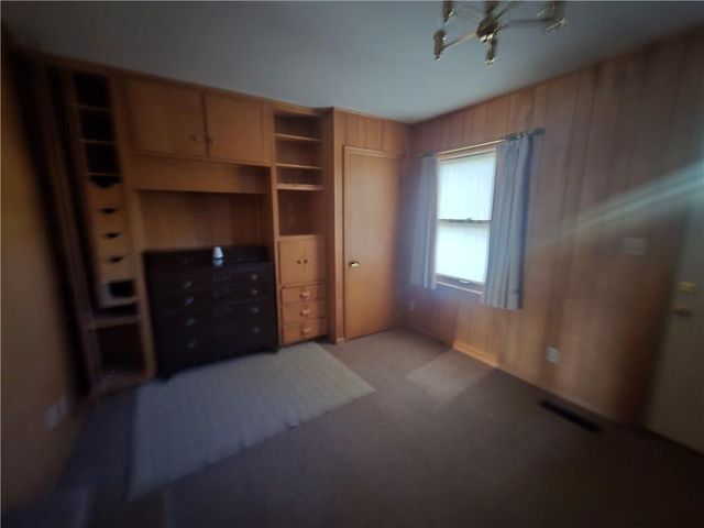 402 Jefferson Street, Waverly, MO 64096