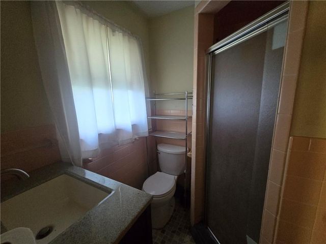 402 Jefferson Street, Waverly, MO 64096