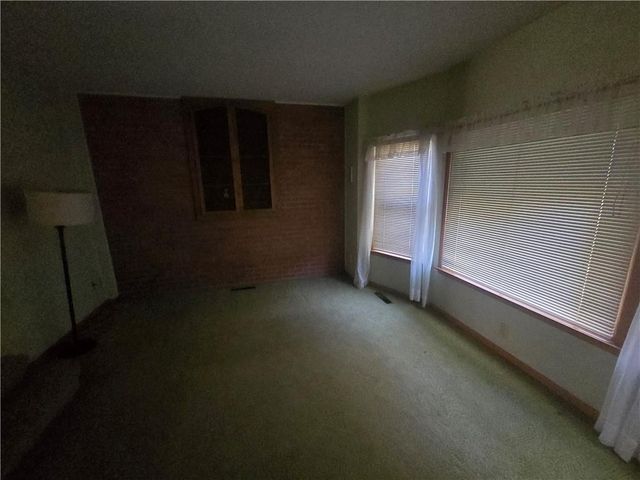 402 Jefferson Street, Waverly, MO 64096