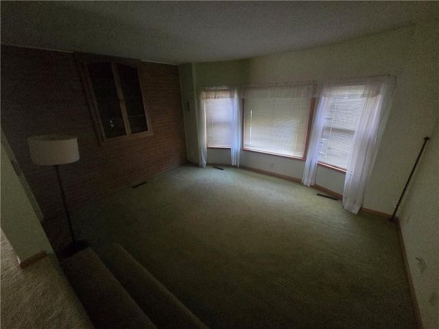 402 Jefferson Street, Waverly, MO 64096