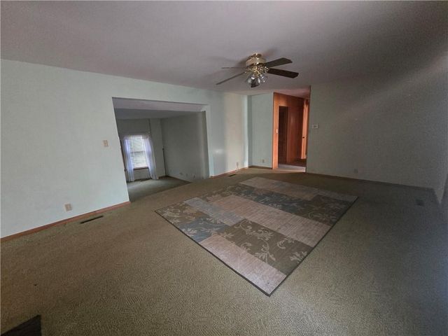 402 Jefferson Street, Waverly, MO 64096