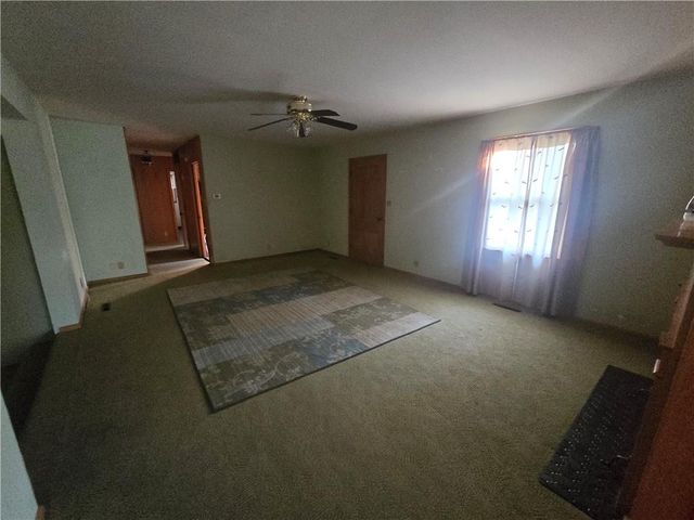 402 Jefferson Street, Waverly, MO 64096