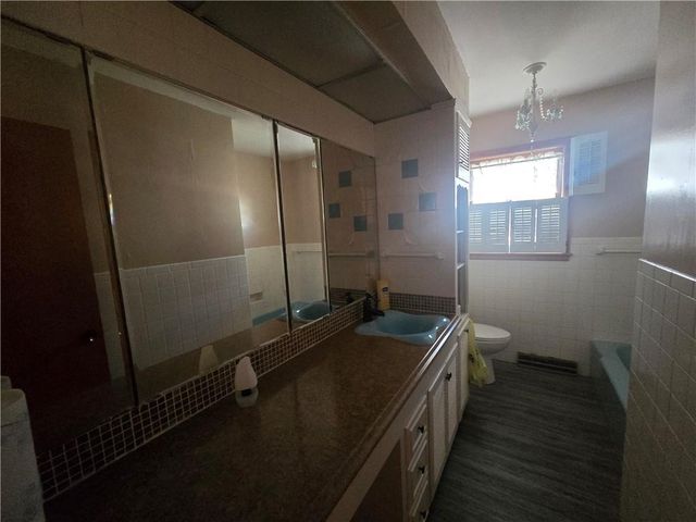 402 Jefferson Street, Waverly, MO 64096