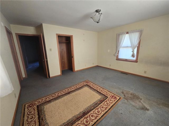 402 Jefferson Street, Waverly, MO 64096