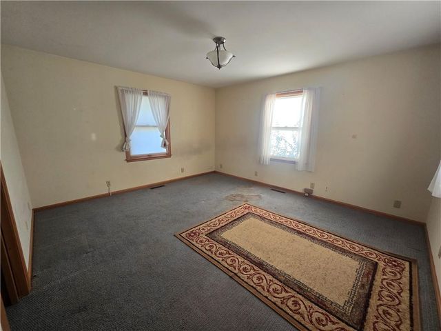 402 Jefferson Street, Waverly, MO 64096