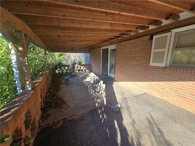 402 Jefferson Street, Waverly, MO 64096