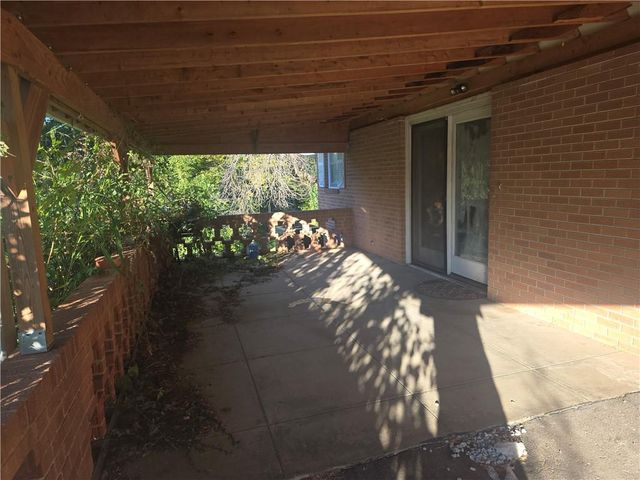 402 Jefferson Street, Waverly, MO 64096