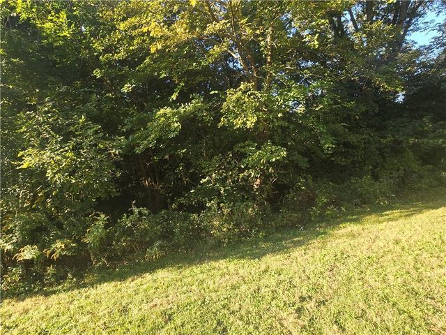 402 Jefferson Street, Waverly, MO 64096