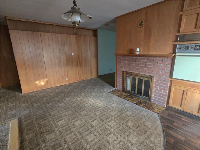 402 Jefferson Street, Waverly, MO 64096