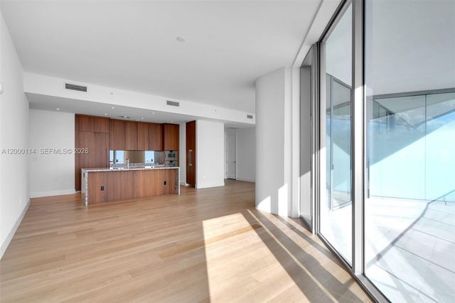 175 SE 25 RD 3003, Miami, FL 33129
