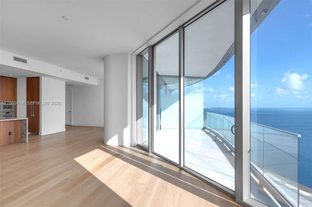 175 SE 25 RD 3003, Miami, FL 33129