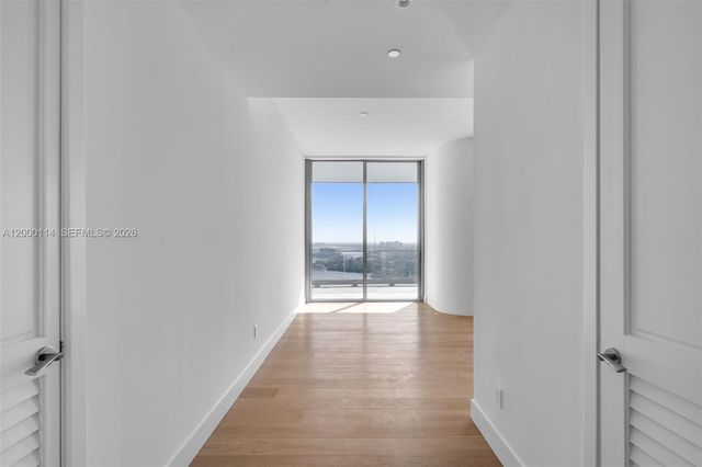 175 SE 25 RD 3003, Miami, FL 33129