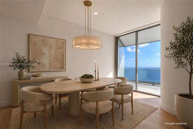 175 SE 25 RD 3003, Miami, FL 33129