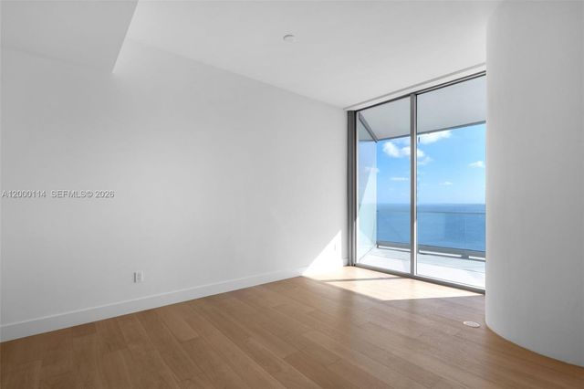 175 SE 25 RD 3003, Miami, FL 33129