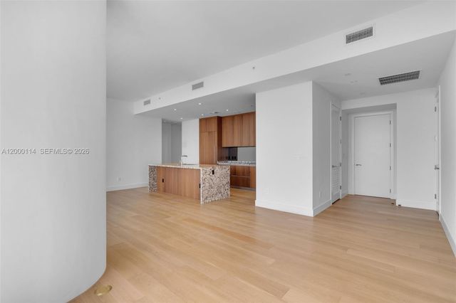 175 SE 25 RD 3003, Miami, FL 33129