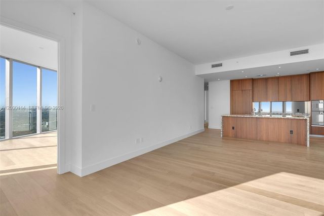 175 SE 25 RD 3003, Miami, FL 33129
