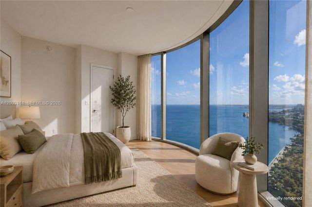 175 SE 25 RD 3003, Miami, FL 33129