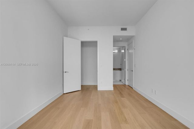 175 SE 25 RD 3003, Miami, FL 33129