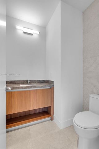 175 SE 25 RD 3003, Miami, FL 33129