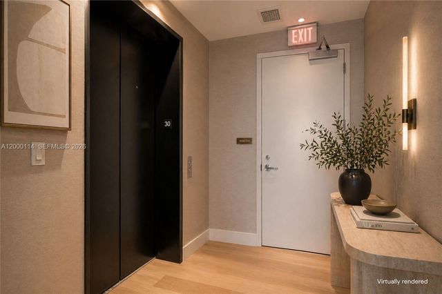 175 SE 25 RD 3003, Miami, FL 33129