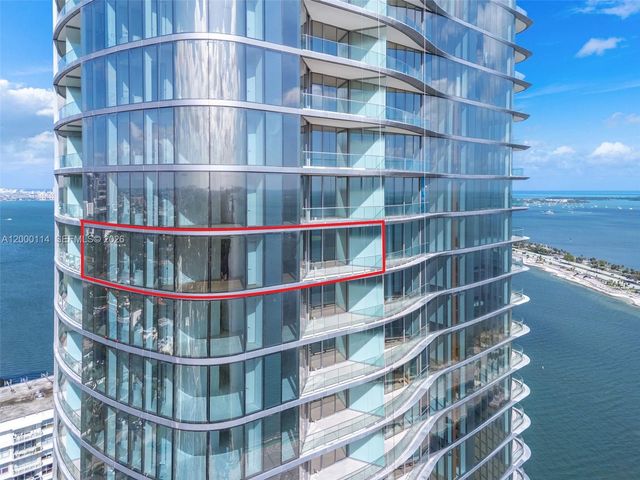 175 SE 25 RD 3003, Miami, FL 33129