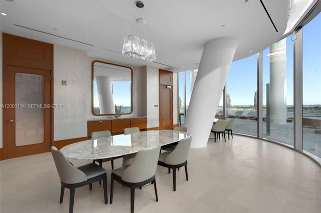 175 SE 25 RD 3003, Miami, FL 33129