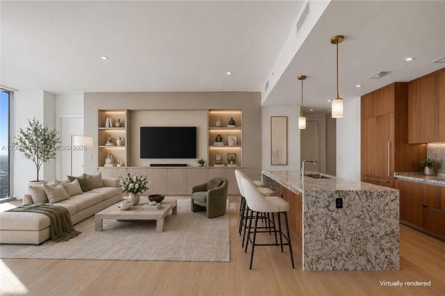 175 SE 25 RD 3003, Miami, FL 33129