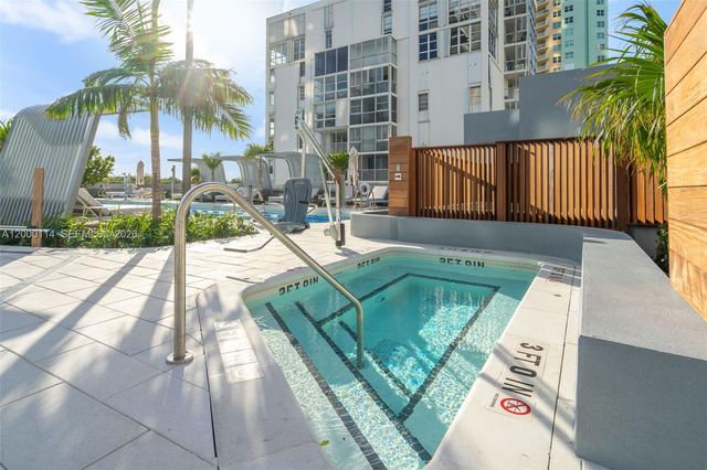 175 SE 25 RD 3003, Miami, FL 33129