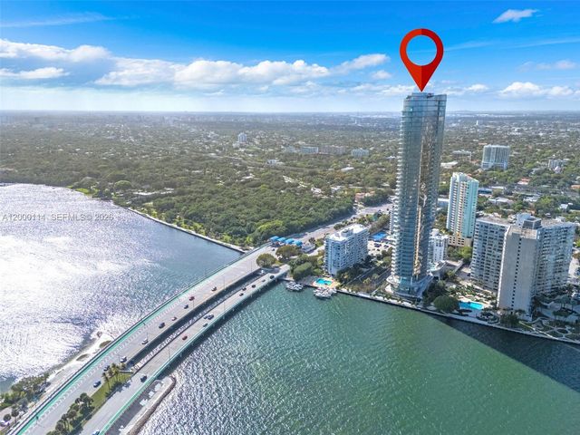 175 SE 25 RD 3003, Miami, FL 33129