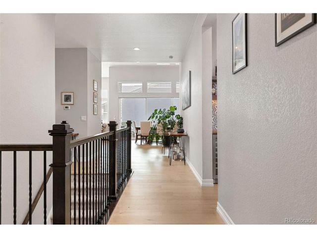 1920 Marfell St, Erie, CO 80516